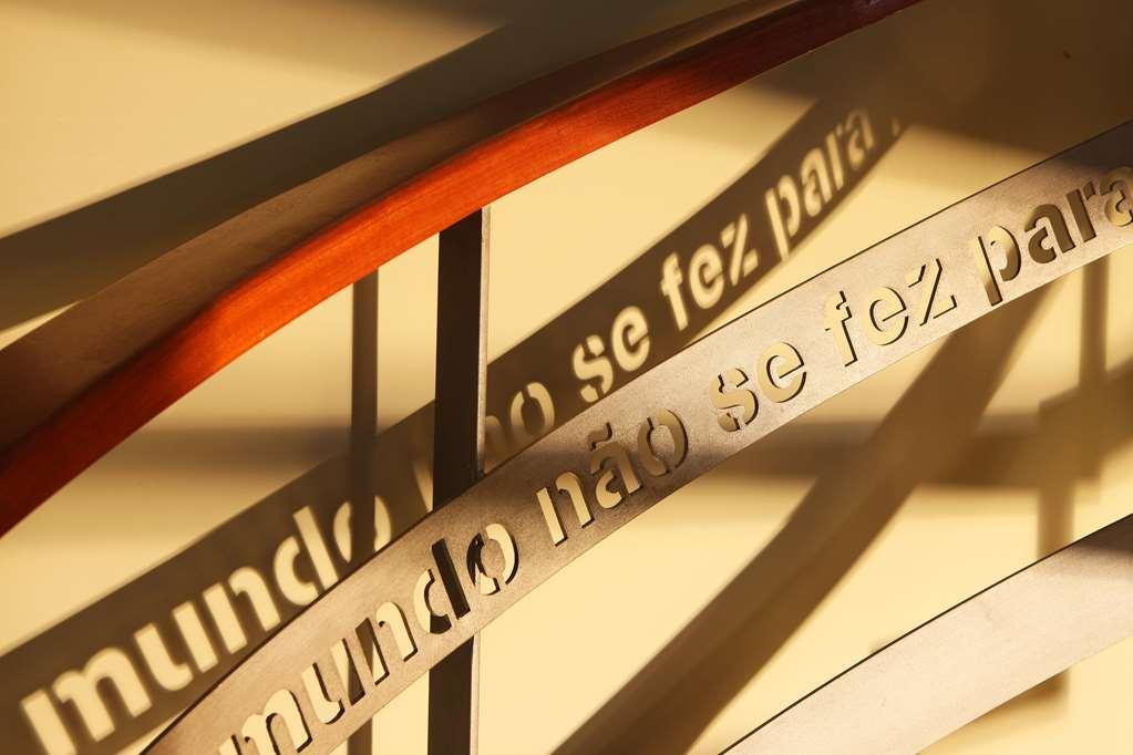 Heritage Avenida Liberdade - Lisbon Heritage Collection - Avenida สิ่งอำนวยความสะดวก รูปภาพ