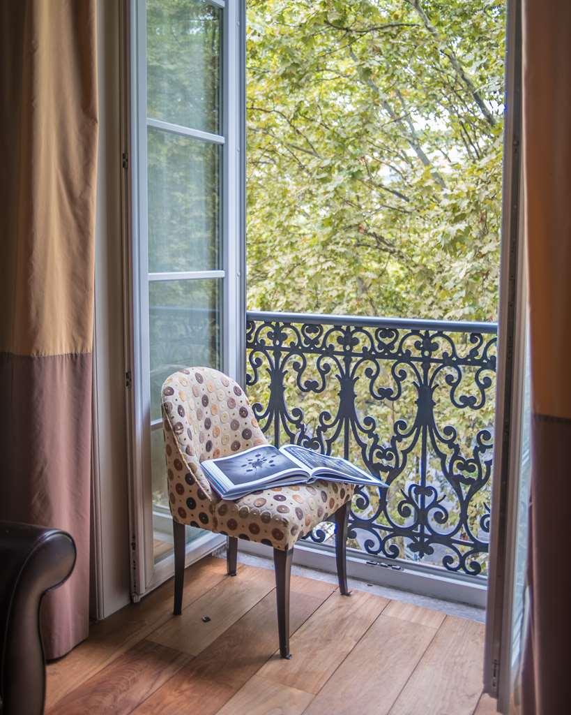 Heritage Avenida Liberdade - Lisbon Heritage Collection - Avenida ห้อง รูปภาพ